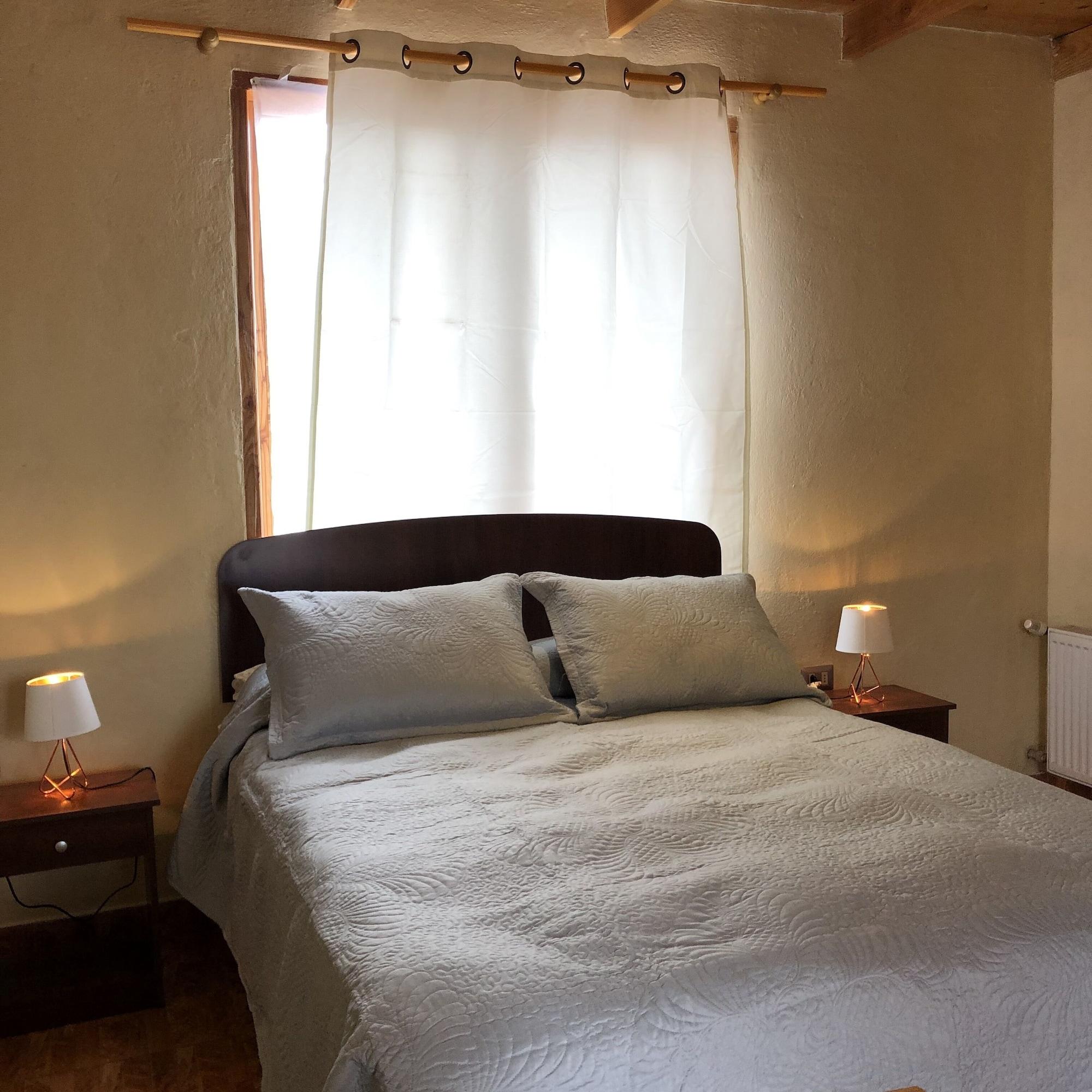 Atacama-Adventure Wellness & Ecolodge ซานเปโดร เด อาตากามา ภายนอก รูปภาพ